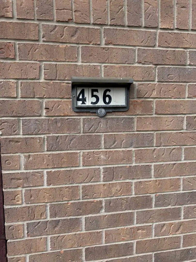 456 Irving Bluff Road, Shreveport, LA 71107 - #1