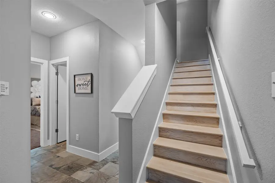 4830 Cedar Springs Road #5, Dallas, TX 75219 - #2