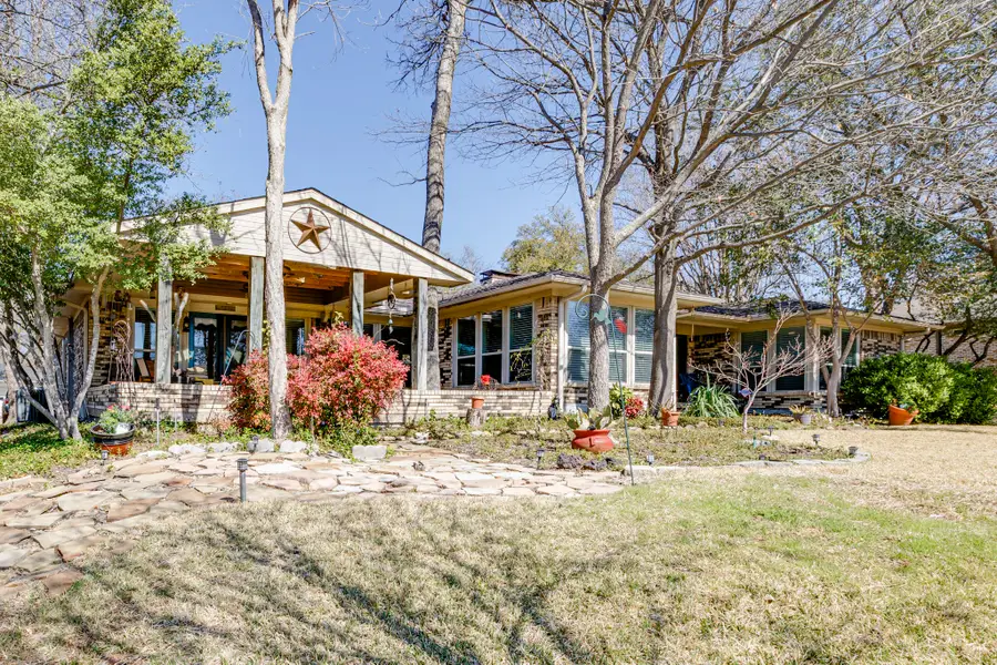 312 Stonecrest Drive, Rockwall, TX 75087 - #2