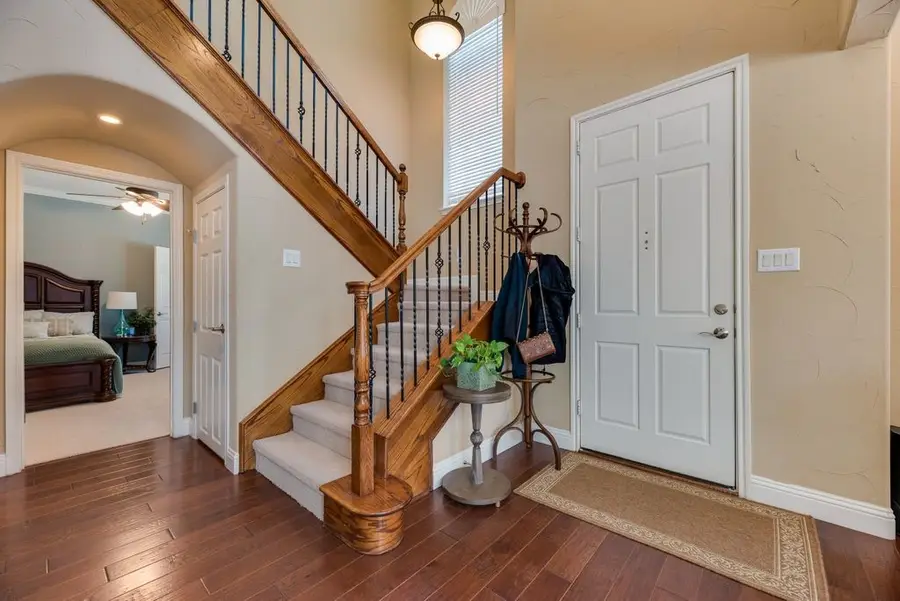 226 Venice Trail #1604, Lewisville, TX 75067 - #3