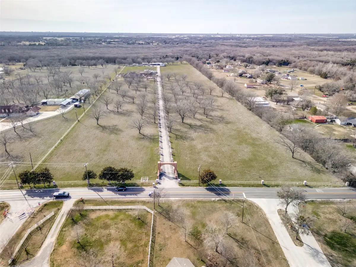 2020 S Bridgefarmer Road, Lowry Crossing, TX 75069 - #1