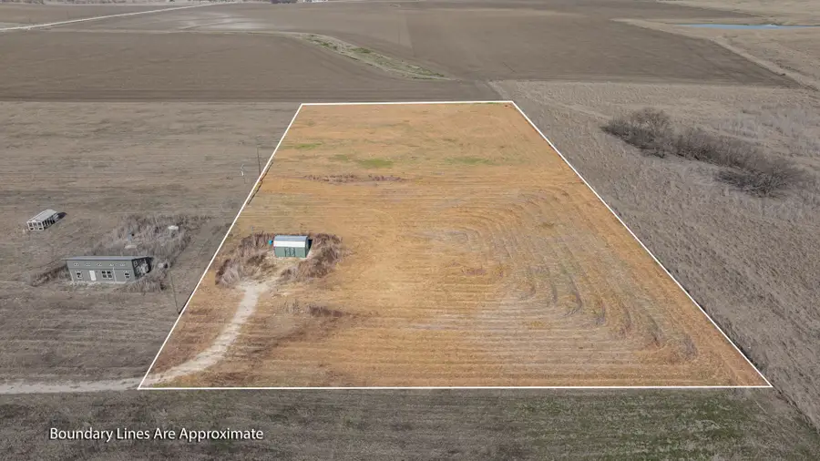 110 Pr 402, Grandview, TX 76050 - #2