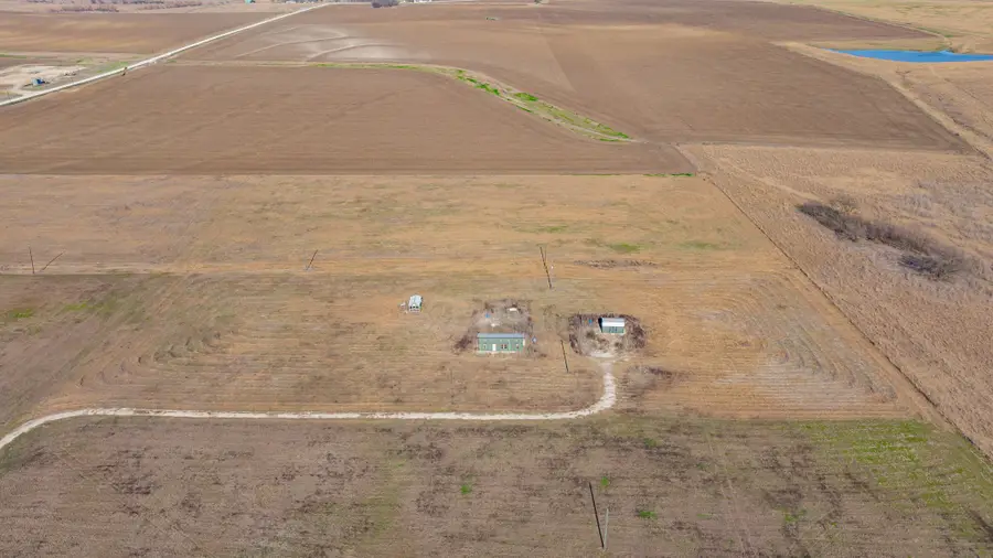 110 Pr 402, Grandview, TX 76050 - #3