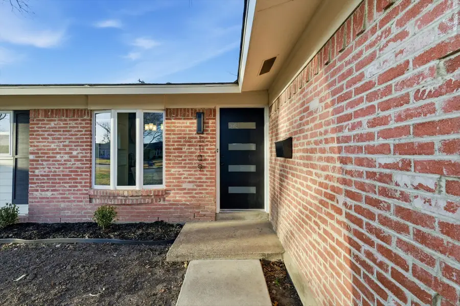 1109 Wake Drive, Richardson, TX 75081 - #2