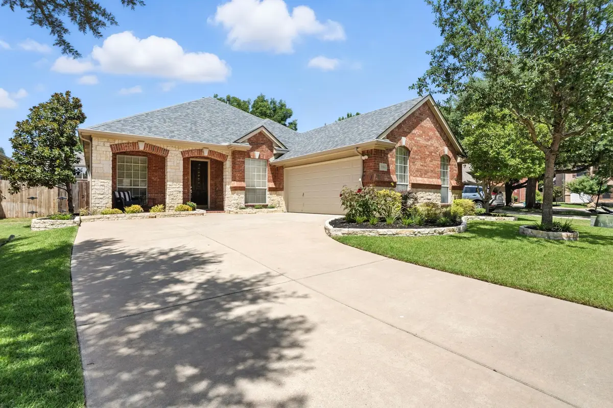 2213 Graystone Court, Keller, TX 76248 - #1