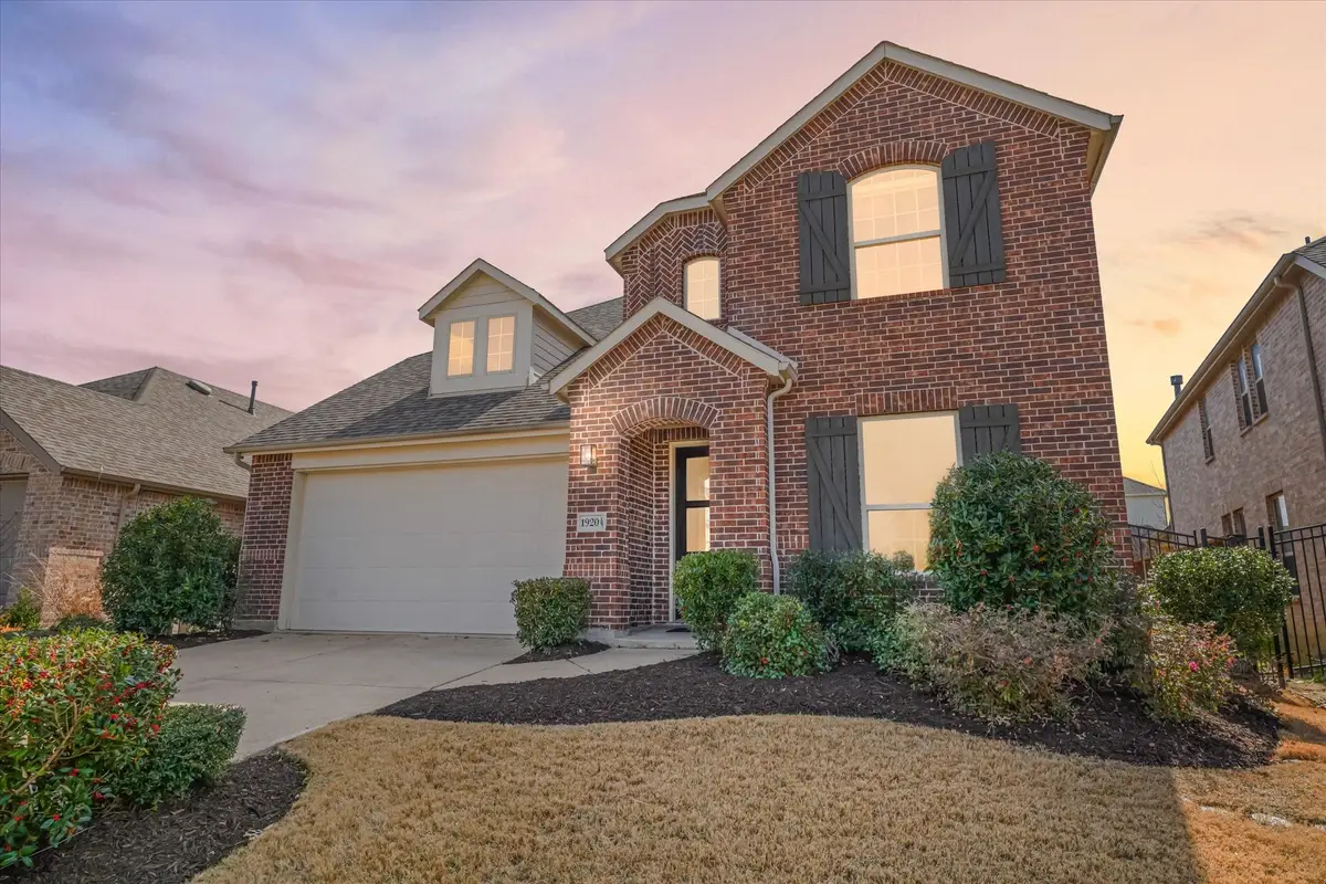 1920 Prestige Cove Court, Wylie, TX 75098 - #1