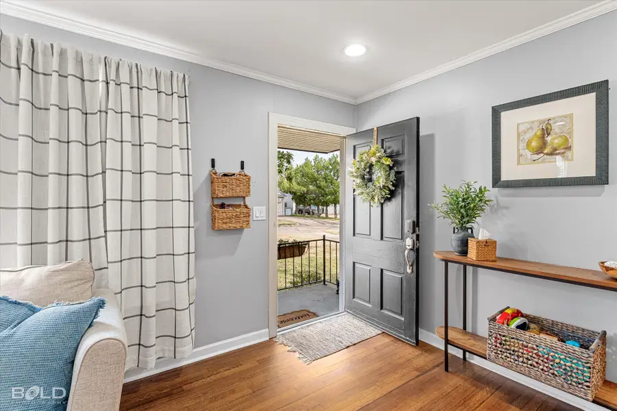 351 Fontaine Street, Shreveport, LA 71105 - #3