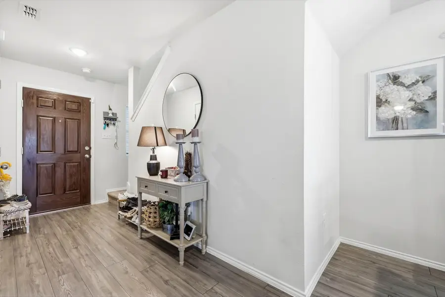 1418 Ganado Drive, Forney, TX 75126 - #3