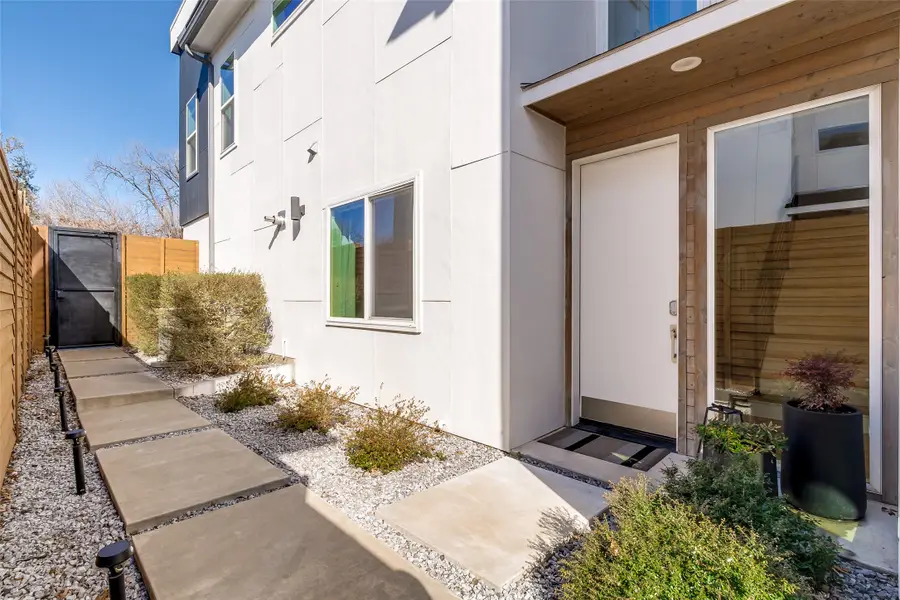 5133 N Hall Street, Dallas, TX 75235 - #3