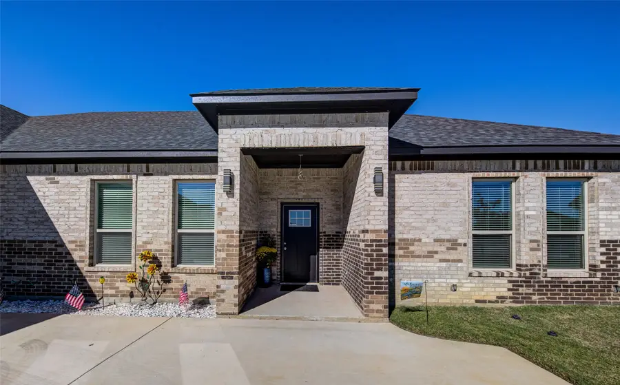 2205 Briarwood Drive, Bridgeport, TX 76426 - #3
