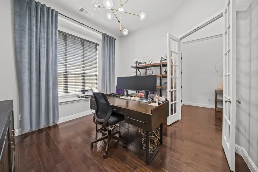 2301 Patriot, Melissa, TX 75454 - #3