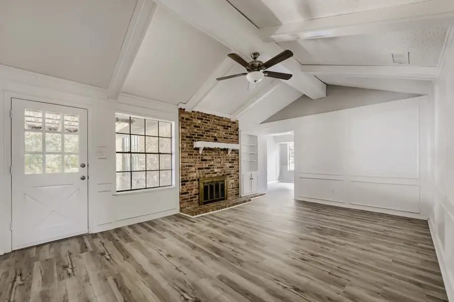 2185 Jana Lane, Burleson, TX 76028 - #2