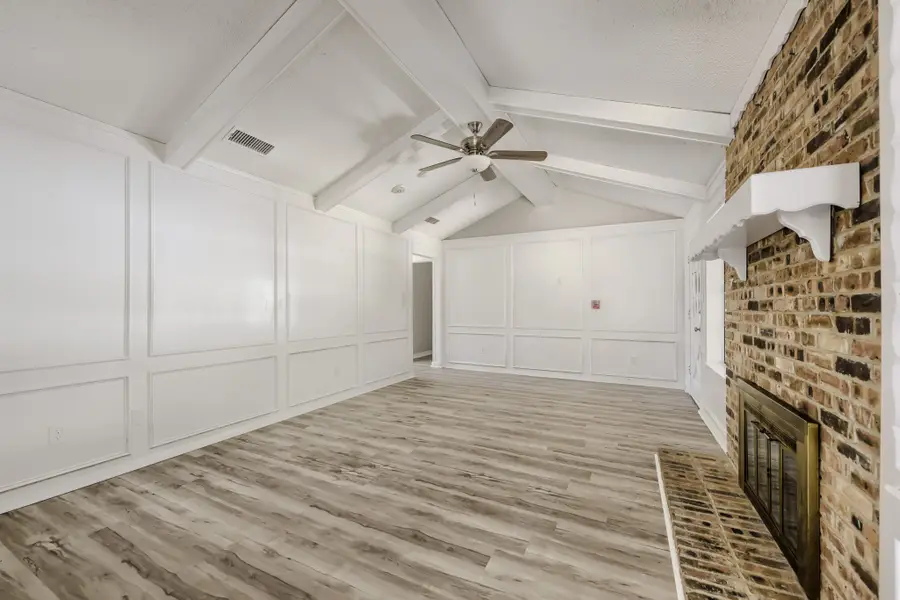 2185 Jana Lane, Burleson, TX 76028 - #3