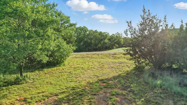 229 Latigo Way, Weatherford, TX 76088