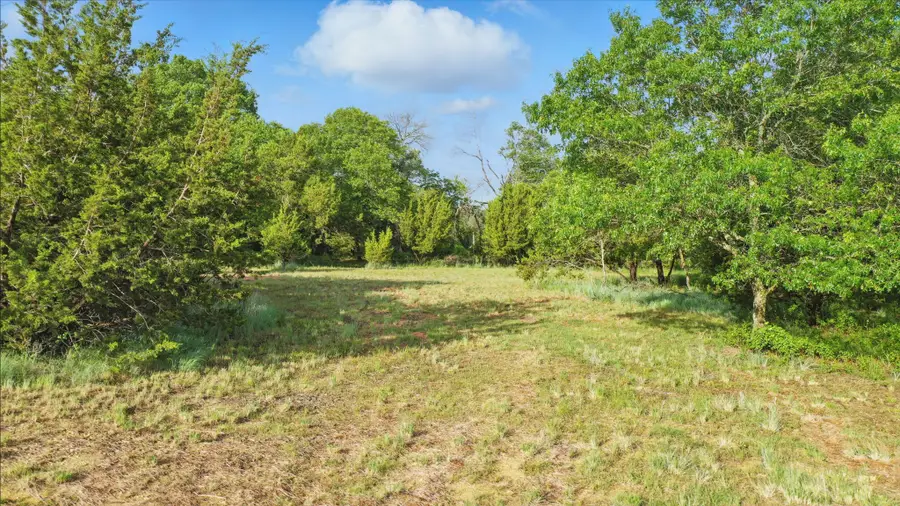 229 Latigo Way, Weatherford, TX 76088 - #2