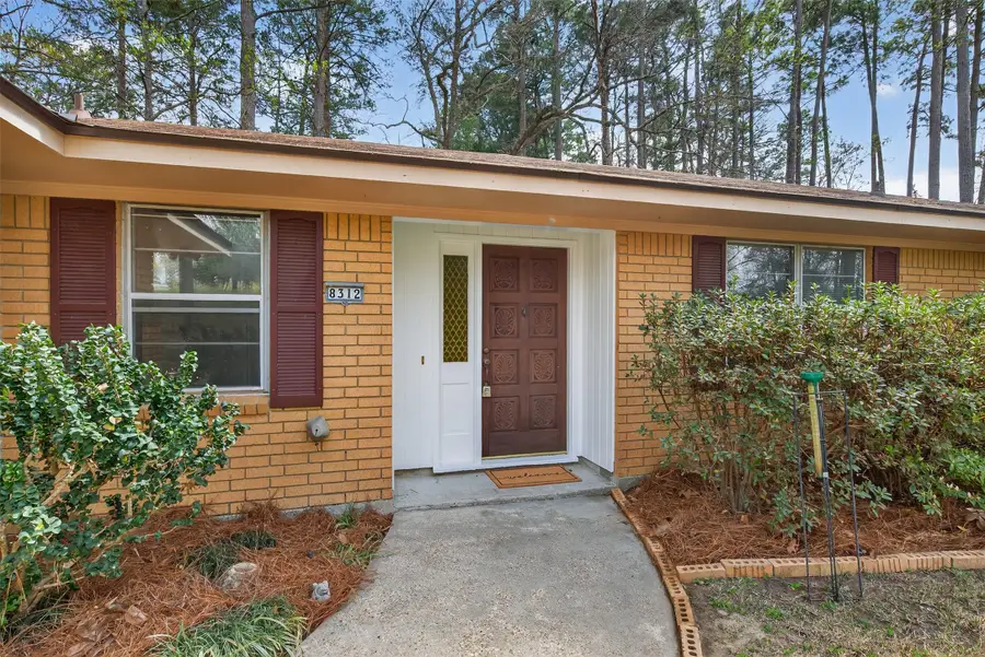 8312 Wasson Road, Shreveport, LA 71107 - #3