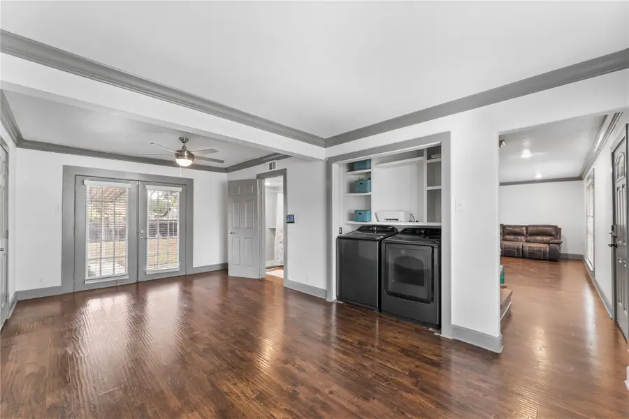 3500 Byrd Drive, Mesquite, TX 75150 - #2