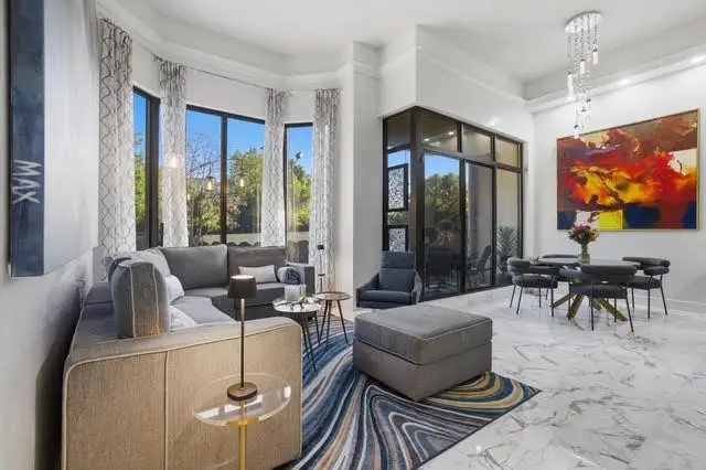 3030 Mckinney Avenue #105, Dallas, TX 75204 - #1