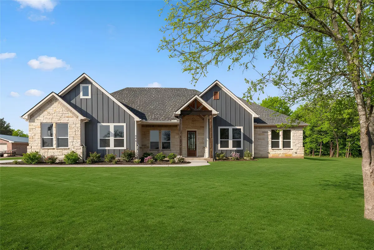 948 County Road 414, Cleburne, TX 76031 - #1