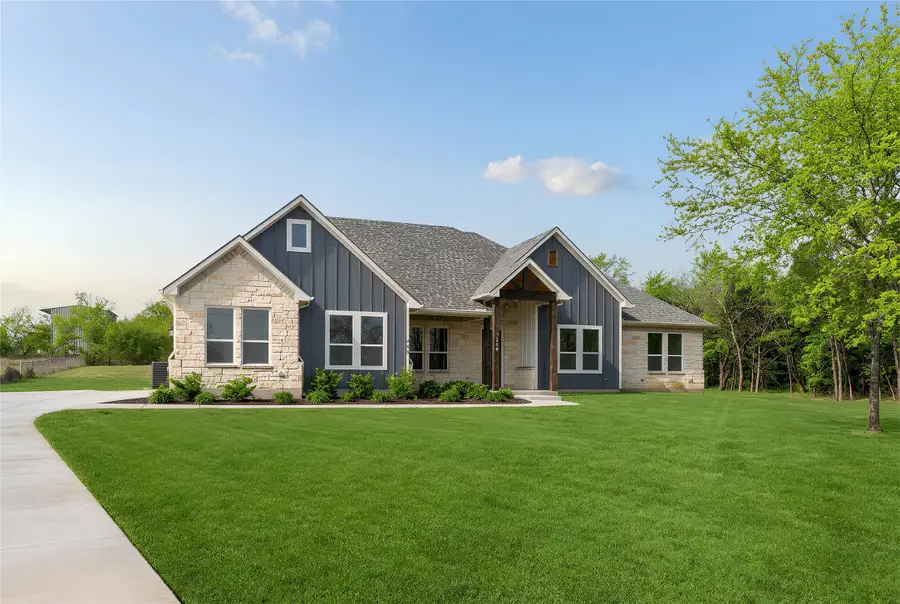 948 County Road 414, Cleburne, TX 76031 - #3