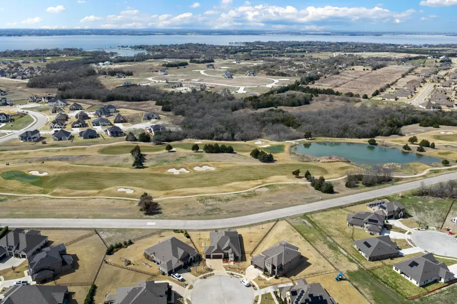 2530 Bountiful Court, Heath, TX 75126 - #2