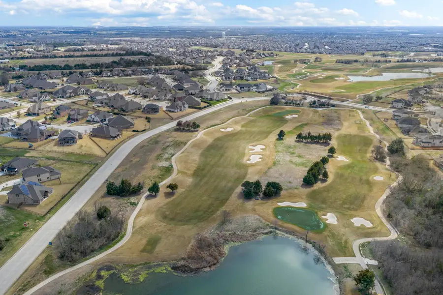 2530 Bountiful Court, Heath, TX 75126 - #3