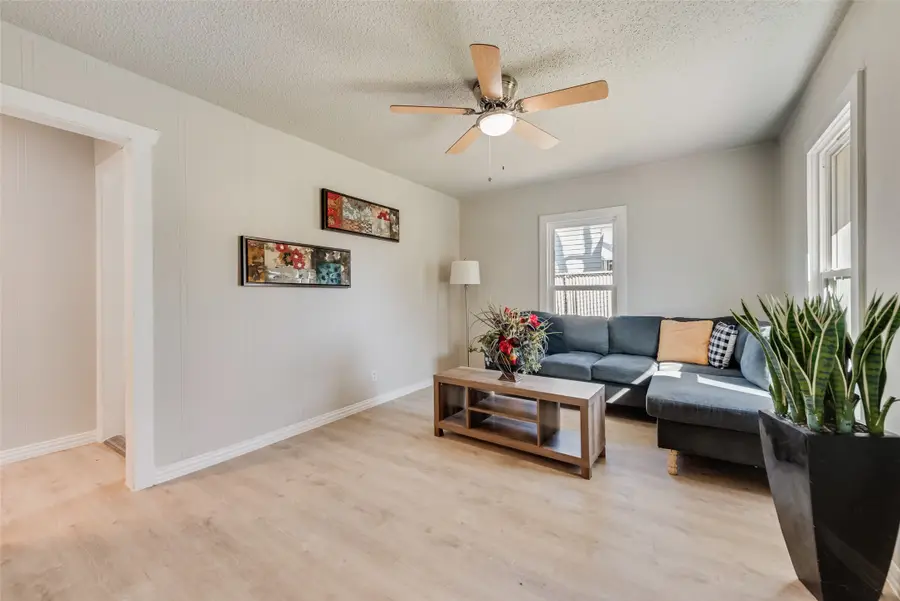 5074 Mayfair Street, Fort Worth, TX 76116 - #2