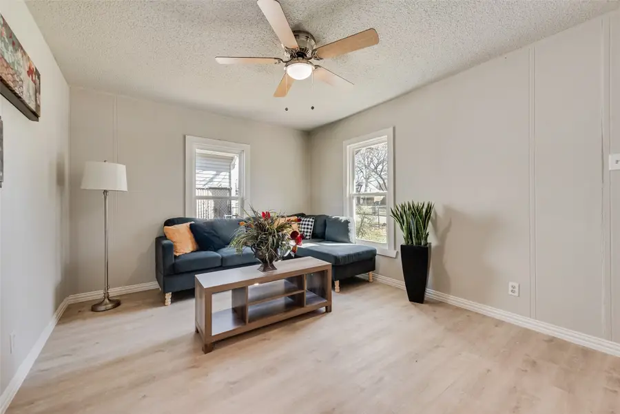 5074 Mayfair Street, Fort Worth, TX 76116 - #3