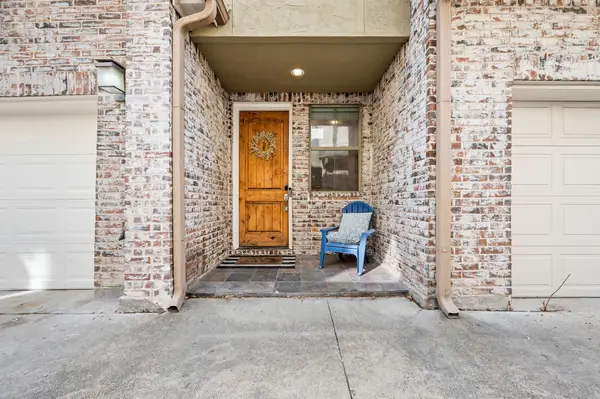 1922 Euclid Avenue #B, Dallas, TX 75206