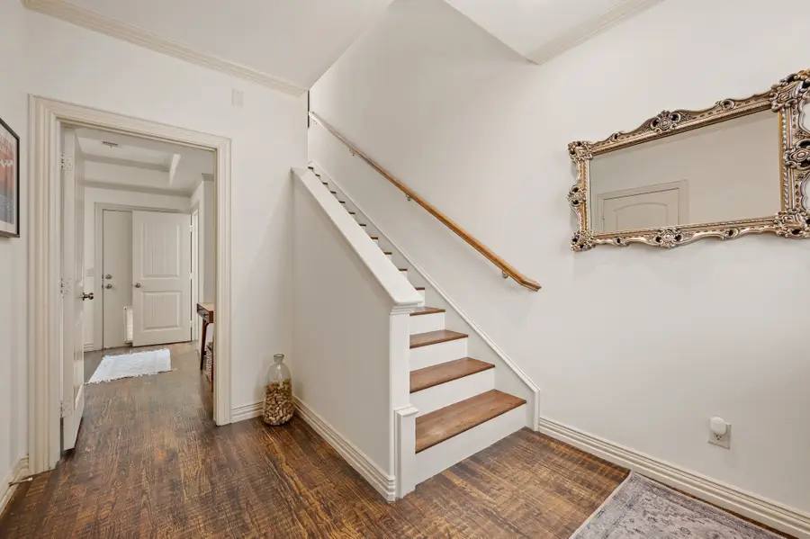 1922 Euclid Avenue #B, Dallas, TX 75206 - #3