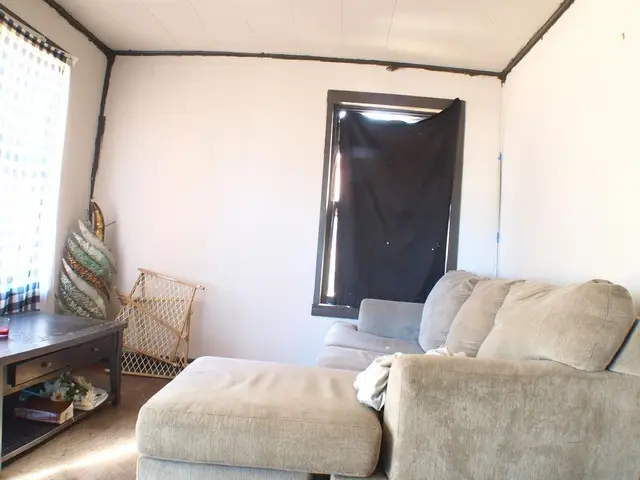 3018 Clinton Street, Abilene, TX 79603 - #3