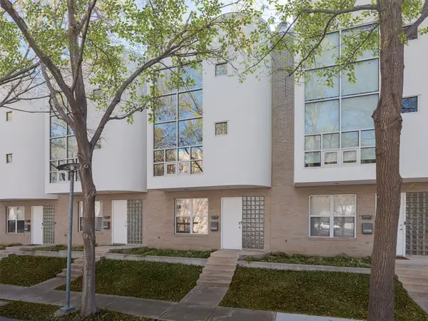 3340 Miro Place, Dallas, TX 75204