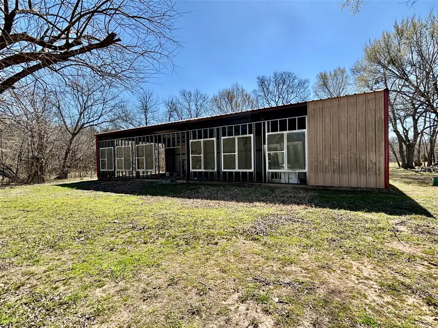 5252 E Fm 1396, Telephone, TX 75488 - #2