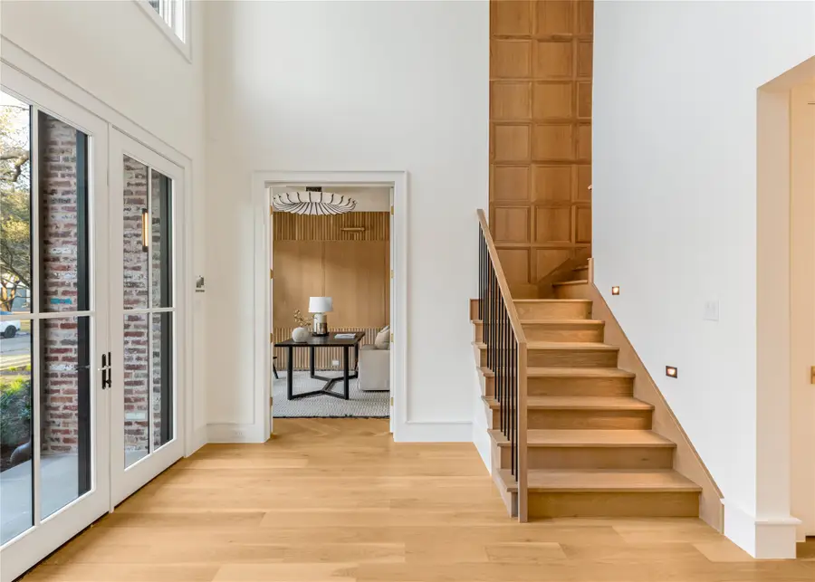 6016 Del Roy Drive, Dallas, TX 75230 - #3