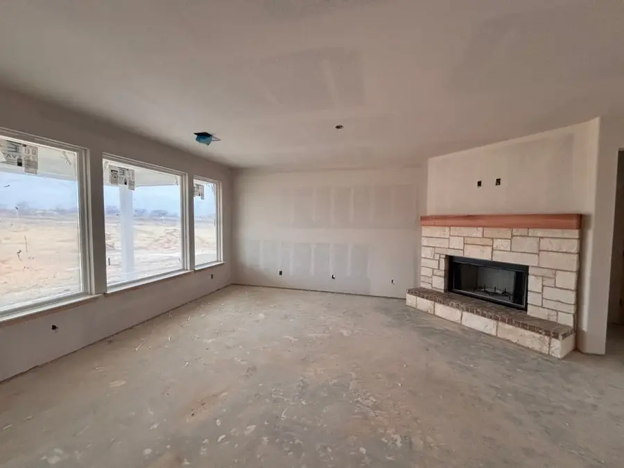 141 Moss Glen Lane, New Fairview, TX 76078 - #3