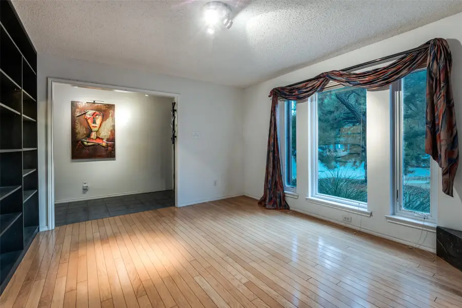 765 Eiffel Drive, Plano, TX 75023 - #3