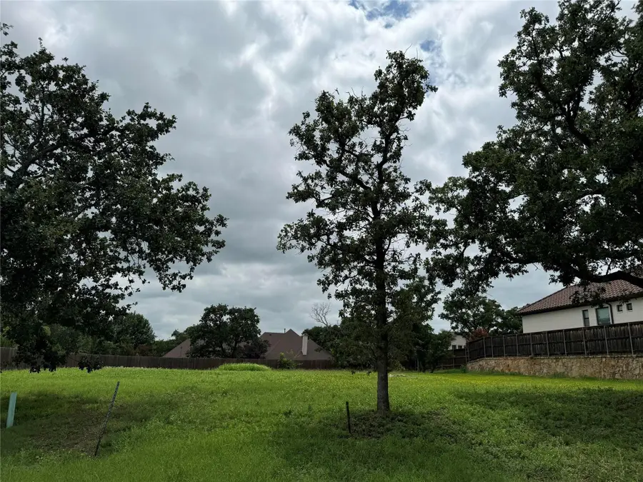 905 Crown Court, Burleson, TX 76028 - #3