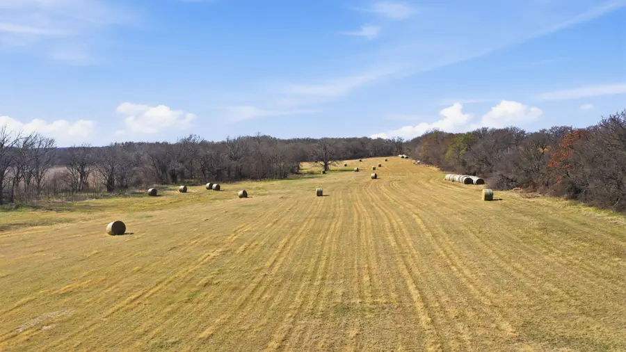 6151 Highway 571, Gorman, TX 76454 - #2