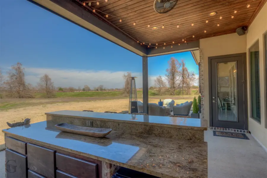 602 Glenshire Drive, Bossier City, LA 71111 - #2