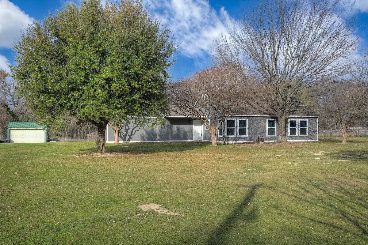 19408 County Road 4072, Kemp, TX 75143 - #1