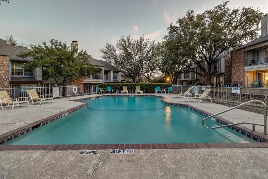 2535 Wedglea Drive #224, Dallas, TX 75211 - #2