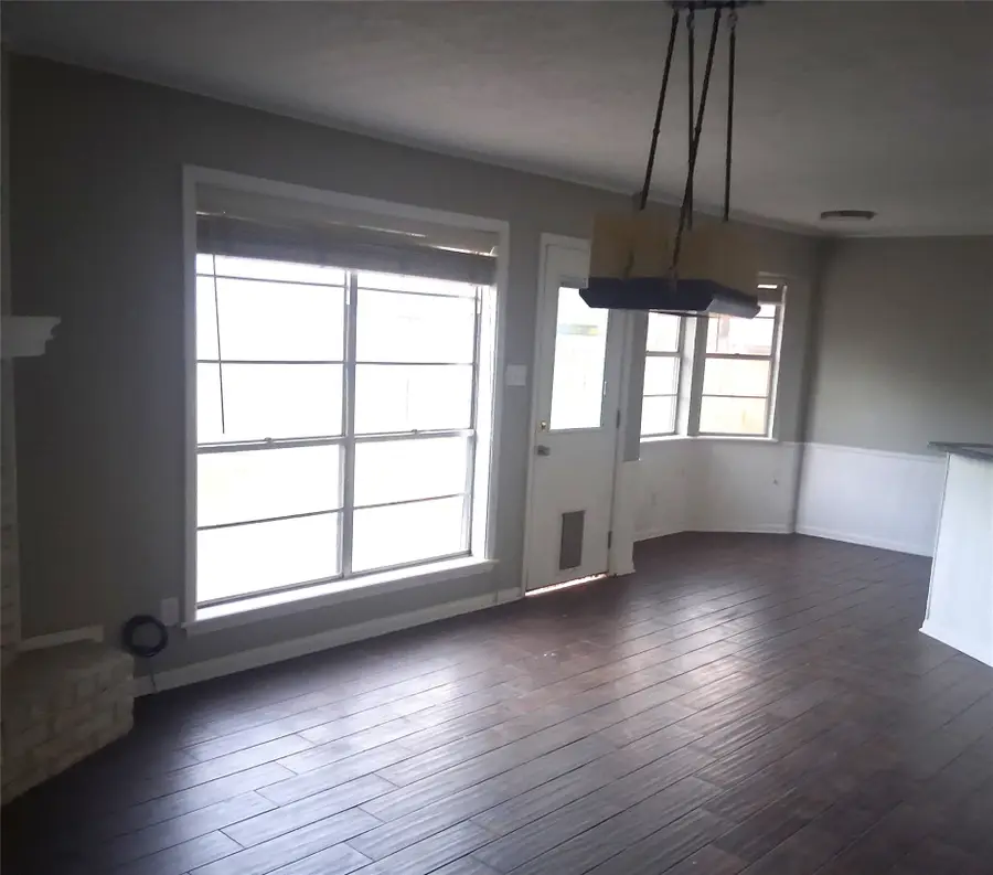 2 Woodcliff Drive, Texarkana, TX 75503 - #3