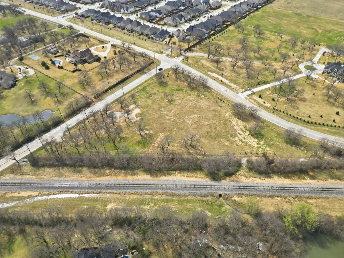 225 Orchid Hill Lane, Copper Canyon, TX 76226 - #1