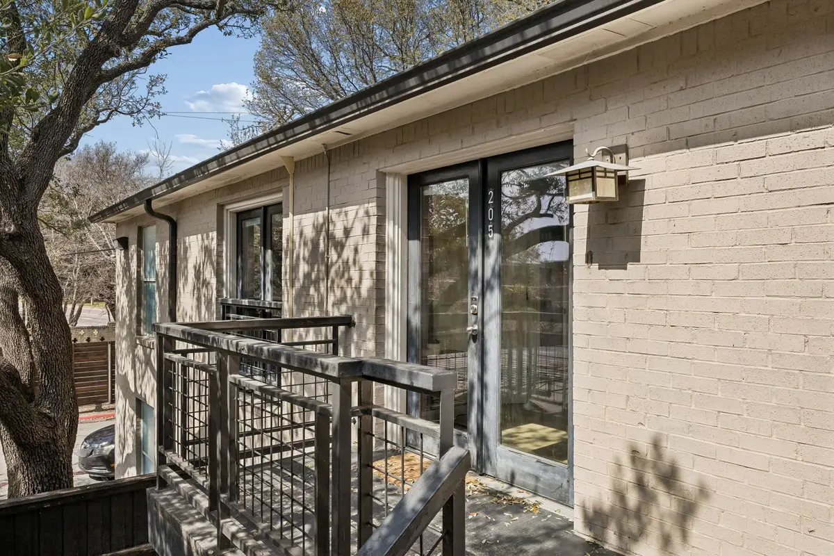7730 Meadow Road #205, Dallas, TX 75230 - #1