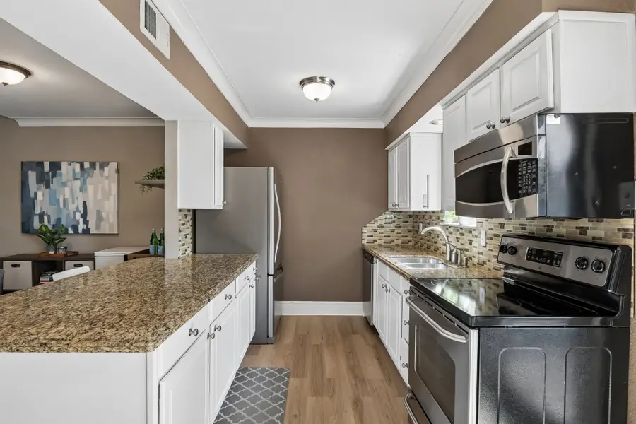 7730 Meadow Road #205, Dallas, TX 75230 - #3