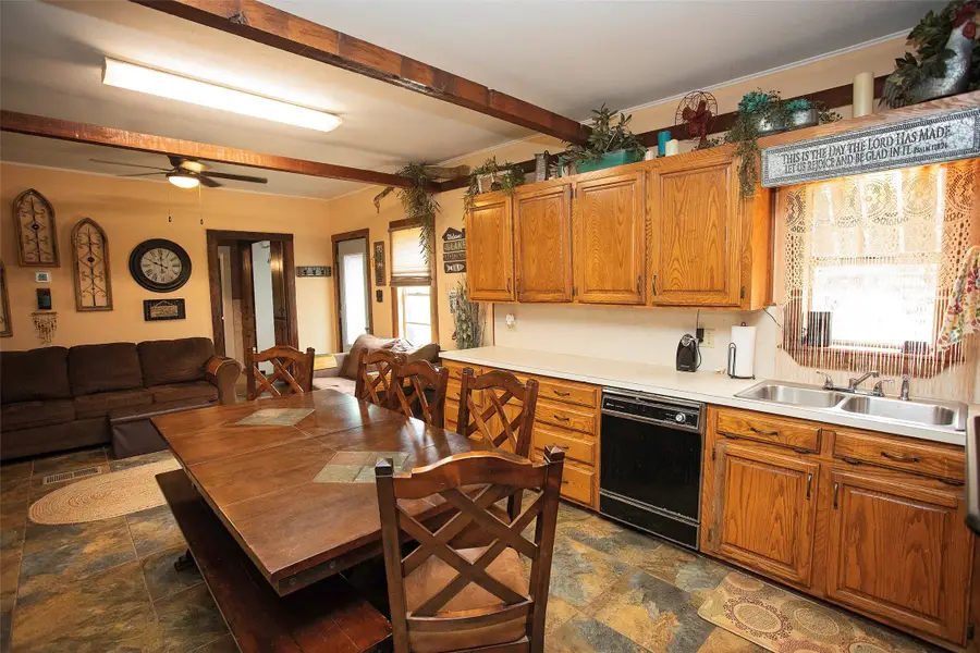 10234 County Road 198, Breckenridge, TX 76424 - #3