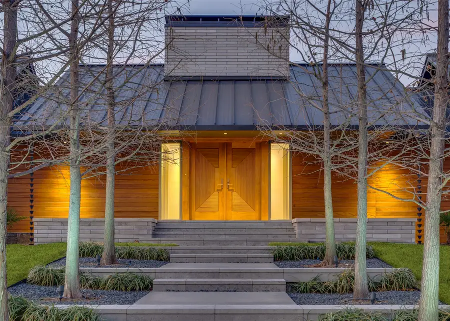 7435 Kenshire Lane, Dallas, TX 75230 - #3