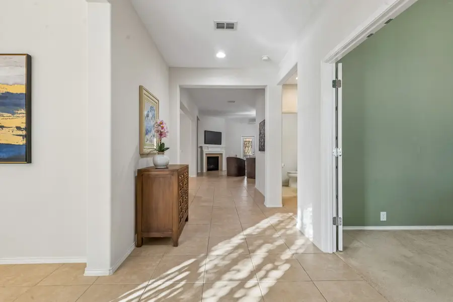 1337 Ventura Drive, Rockwall, TX 75087 - #3