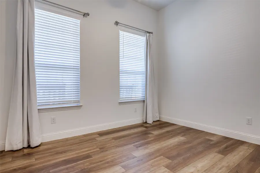 7405 Winterbloom Way, Fort Worth, TX 76123 - #3