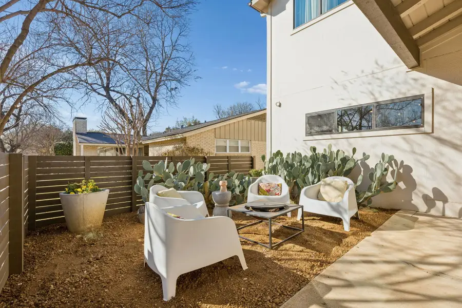 9747 Broken Bow Road, Dallas, TX 75238 - #3